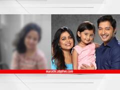 Mazhi Tuzhi Reshimgath : 'माझी तुझी रेशीमगाठ' मालिकेतील अभिनेत्री रुग्णालयात दाखल; शस्त्रक्रिया पार