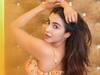 Parvathi Nair : அந்தரங்க புகைப்படங்கள்.. கொலை மிரட்டல் ..பார்வதி நாயர் புகாரில் முன்னாள் பணியாளர் கைது!