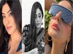 पर्दे पर बनीं बीवी..लेकिन असल जिंदगी में नहीं की शादी! 45 की उम्र में बिंदास जिंदगी जीती हैं ये एक्ट्रेसेज़