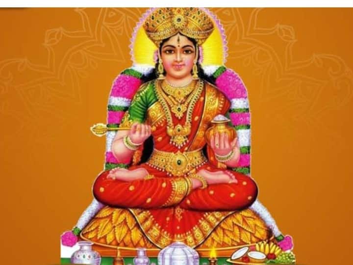 मांस-मदिरा - अन्नपूर्णा जयंती पर तामसिक भोजन का त्याग करना चाहिए. लहसून, प्याज, मदिरा का सेवन भी वर्जित है. कहते है ऐसा न करने पर भविष्य में पूरे घर के खाने के लाले पड़ जाते हैं