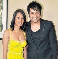 Ranveer Singh से Emraan Hashmi तक, बॉलीवुड के वो सितारे जो कर चुके हैं 'वन नाइट स्टैंड'