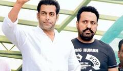 Celebs Bodyguard Salary : ਅਮਿਤਾਭ ਬੱਚਨ ਤੋਂ ਲੈ ਕੇ ਸਲਮਾਨ ਖਾਨ ਤੱਕ, ਜਾਣੋ ਇਹ ਸਿਤਾਰੇ ਆਪਣੇ ਬਾਡੀਗਾਰਡਸ ਨੂੰ ਕਿੰਨੀ ਤਨਖਾਹ ਦਿੰਦੇ ਹਨ