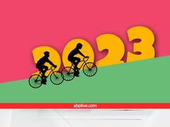 New Year 2023 Predictions: नए साल में इन 6 राशियों को नौकरी में मिलेगी तरक्की, होगा लाभ