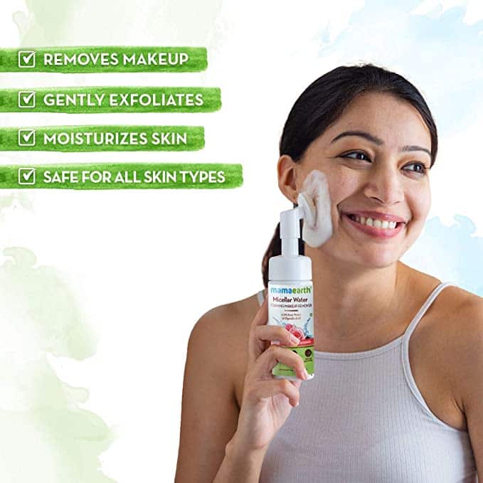 Makeup Remover: चेहरे को साफ और सुंदर रखना है तो मेकअप क्लीन करने की आदत जरूर डालें, ये हैं बेस्ट 5 मेकअप रिमूवर