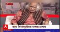Mohandas Sukhtankar Death : ज्येष्ठ नाट्यकर्मी मोहनदास सुखटणकर यांचे निधन