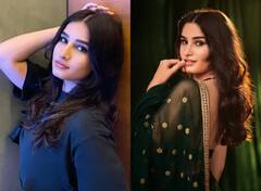 Raveena Daughter Pics: ਰਵੀਨਾ ਟੰਡਨ ਦੀ ਬੇਟੀ ਨੇ ਸਮਾਰਟਨੈੱਸ 'ਚ ਆਪਣੀ ਮਾਂ ਨੂੰ ਛੱਡਿਆ ਪਿੱਛੇ, ਤਸਵੀਰਾਂ ਦੇਖ ਤੁਸੀਂ ਵੀ ਕਹੋਗੇ...