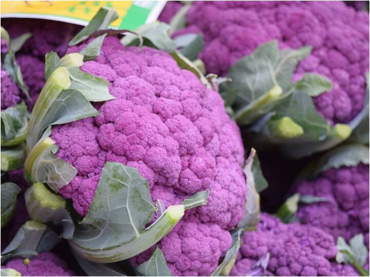Unbelievable Benefits Of Consuming Purple Color Vegetables And Fruits పర్పుల్ కలర్ కాయగూరలు తినొచ్చా? వాటిలో ఎలాంటి పోషకాలుంటాయి?