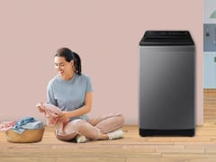 ये हैं मीडियम साइज की बेस्ट 5 फुल ऑटोमेटिक टॉप लोड वॉशिंग मशीन, अमेजन पर बिकती हैं सबसे ज्यादा