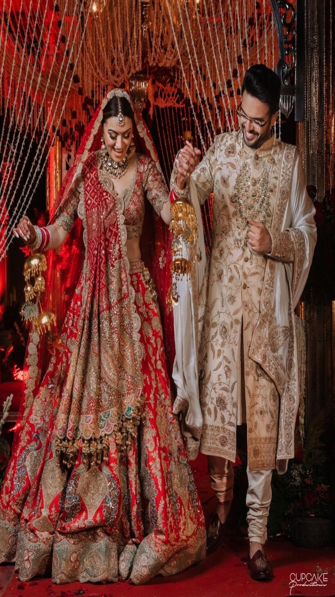 Pakistani Dulha Dresses New Designs 2024 For Groom