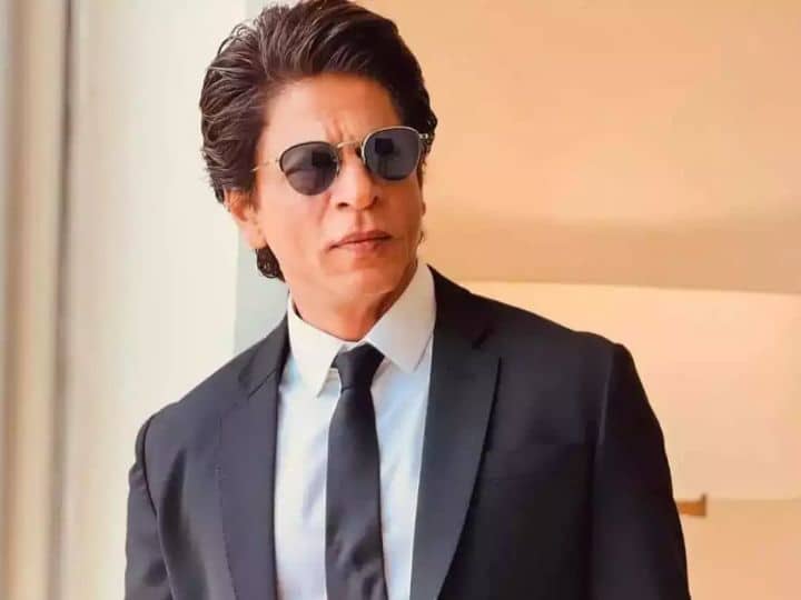 क्या 'कांतारा' और KGF 2 मेकर्स के साथ काम करेंगे शाहरुख खान? जानिए पूरी सच्चाई Shah Rukh Khan Likely work with KGF 2 and rishab shetty kantara makers Hombale films say report क्या 'कांतारा' और KGF 2 मेकर्स के साथ काम करेंगे शाहरुख खान? जानिए पूरी सच्चाई