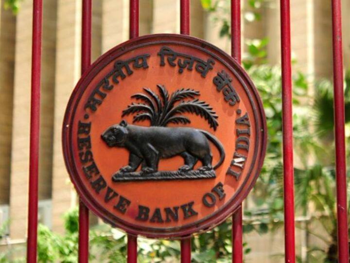 Bank NPA Come Down To 5 Percent Lowest In 7 Years Indian Economy Facing Global Headwinds Says RBI In Financial Stability Report RBI On NPA: बैंकों का एनपीए घटकर आया 5 फीसदी के लेवल पर, सात साल में सबसे कम