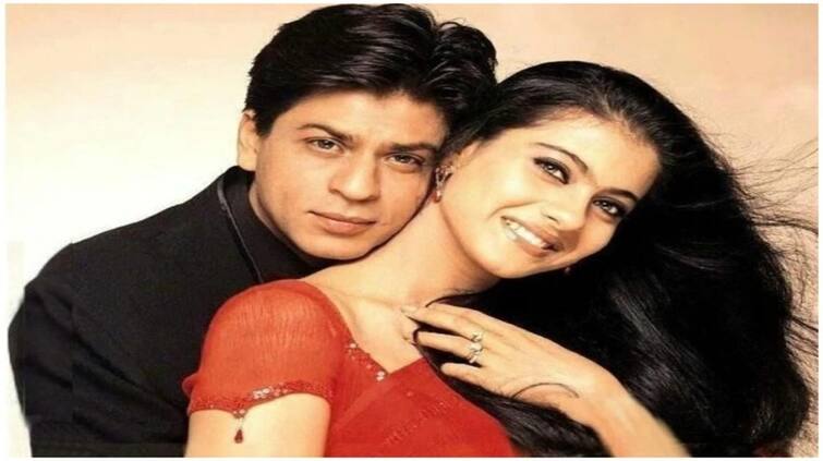 salaam-venky-actress-kajol-spoke-about-work-with-shah-rukh-khan-after-dilwale Shahrukh Khan Kajol: ਸ਼ਾਹਰੁਖ ਖਾਨ ਤੇ ਕਾਜੋਲ ਦੁਬਾਰਾ ਕਿਸੇ ਫਿਲਮ ‘ਚ ਇਕੱਠੇ ਆਉਣਗੇ ਨਜ਼ਰ? ਅਦਾਕਾਰਾ ਨੇ ਕੀਤਾ ਖੁਲਾਸਾ