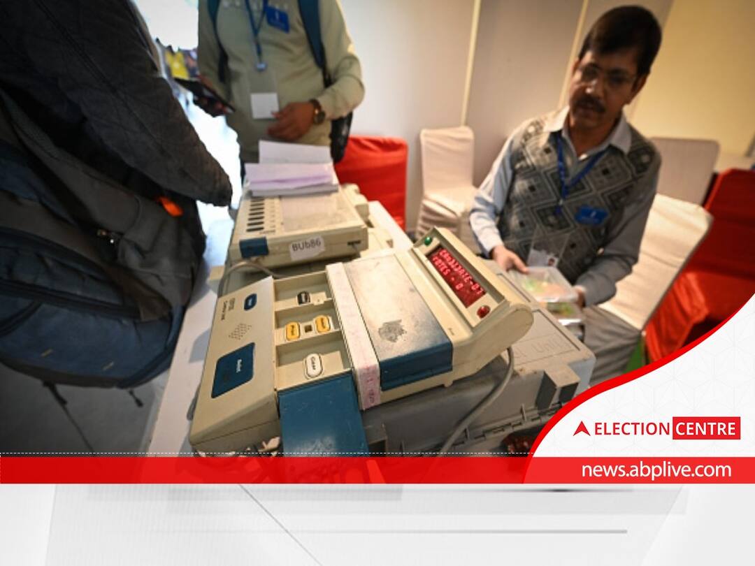 MCD Election Result: Know The Salary, Work And Funds Allocated To Councillors For Their Ward MCD Election Result Know The Salary Work And Funds Allocated To Councillors For Their ward MCD Election Result: Know The Salary, Work And Funds Allocated To Councillors For Their Ward