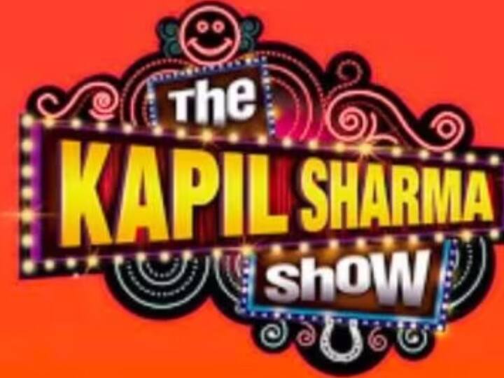 ‘द कपिल शर्मा शो’ हा कार्यक्रम या यादीमध्ये सहाव्या क्रमांकावर आहे.