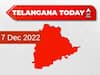 TS News Developments Today:  నేడు తెలంగాణలో ఉన్న మెయిన్ ముచ్చట్లు గివే!