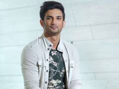 Sridevi से Sushant Singh Rajput तक, सेलेब्स के निधन के बाद दूसरे स्टार्स ने पूरी की इनकी अधूरी फिल्म