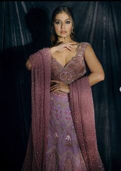 ब्रेकअप के बाद टीवी की इन एक्ट्रेसेस ने लिया शादी का फैसला, Divya Agarwal से लेकर ये हैं लिस्ट में शामिल