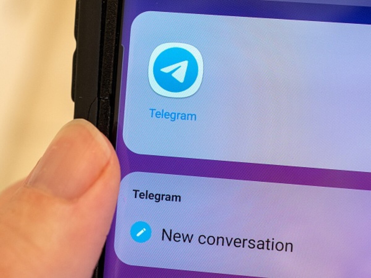 700 Million Users and Telegram Premium