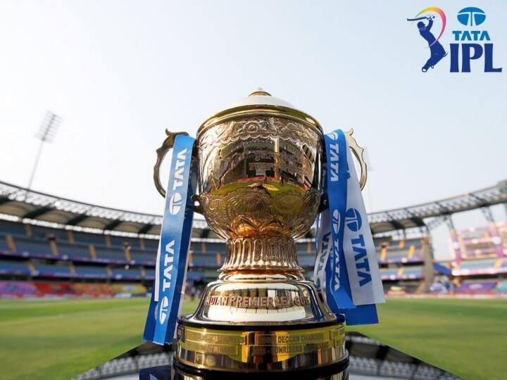 IPL 2023 Live Streaming: Auction will be held on December 23, know when and where you will be able to watch live IPL 2023 Live Streaming: 23 ડિસેમ્બરે થશે હરાજી, જાણો ક્યારે અને ક્યાં તમે લાઈવ જોઈ શકશો