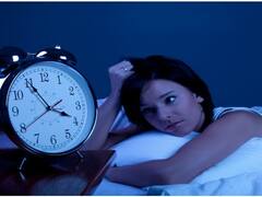 Night Mantra: बेहद शक्तिशाली हैं ये 7 मंत्र, रात में सोने पहले इनका जाप करने से दूर होगी हर परेशानी