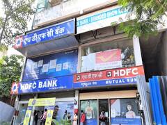 HDFC AMC: एचडीएफसी AMC में अपनी पूरी हिस्सेदारी बेचेगी Abrdn इनवेस्टमेंट मैनेजमेंट, जानें क्या है वजह