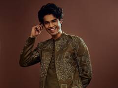 'सेट पर हुई मेरी परवरिश', पिता इरफान खान को याद कर बाबिल ने सुनाया ये किस्सा