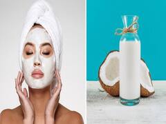 Skin Care Tips: เช เชฒเซเชเซเช เชเชนเซเชฐเชพ เชชเชฐ เชจ เชฒเชเชพเชตเชตเซเช เชเซเชเช เชเซเชเซเชจเซเช เชฎเชฟเชฒเซเช