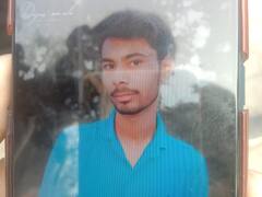 बदमाशों ने बहन पर किया अश्लील कमेंट, भाई ने रोका तो कर दी हत्या, पांच गिरफ्तार