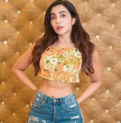 Parvathi Nair : அந்தரங்க புகைப்படங்கள்.. கொலை மிரட்டல் ..பார்வதி நாயர் புகாரில் முன்னாள் பணியாளர் கைது!