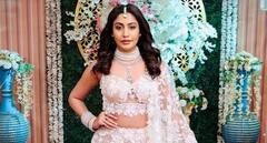 Surbhi Chandna: ਸੁਰਭੀ ਚੰਦਨਾ ਨੇ ਦਿਖਾਇਆ ਆਪਣਾ ਗਲੈਮਰਸ ਅਵਤਾਰ, ਪ੍ਰਸ਼ੰਸਕ ਉਸ ਦੇ ਕਿਊਟ ਲੁੱਕ ਤੋਂ ਹੋਏ ਪ੍ਰਭਾਵਿਤ