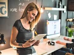 Check Free Credit Score: હવે WhatsApp તમને તમારો ક્રેડિટ સ્કોર મફતમાં જણાવશે, ચેક કરવા માટે ફોલો કરો આ સ્ટેપ્સ