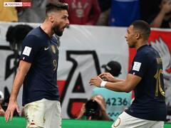 मेसी को पीछे छोड़ेगा 23 साल का यह स्टार खिलाड़ी? जानिए गोल्डन बूट की रेस कौन कौन शामिल