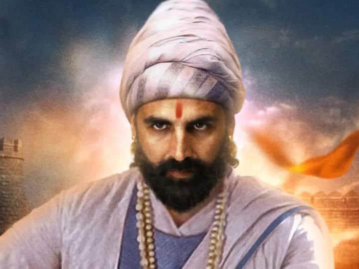 Actors Played Chhatrapati Shivaji: राष्ट्र के महान शासक छत्रपति शिवाजी महाराज का रोल बॉलीवुड के कई सितारे निभा चुके हैं. चलिए रूबरू करवाते हैं आपको उन्हीं अभिनेताओं से.