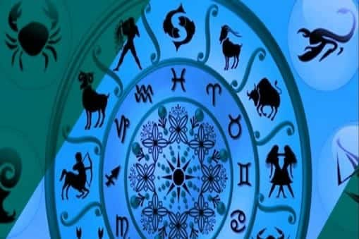 Horoscope today april 28-2023 daily horoscope rashifal aaj nu rashifal leo and all zodiac signs by astrologer suresh shrimali Horoscope Today 28 April 2023:આ ત્રણ રાશિએ આજે ન કરવું આ કામ, જાણો 12 રાશિનું રાશિફળ