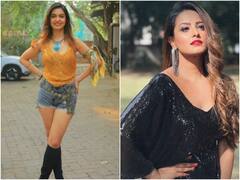 ब्रेकअप के बाद टीवी की इन एक्ट्रेसेस ने लिया शादी का फैसला, Divya Agarwal से लेकर ये हैं लिस्ट में शामिल