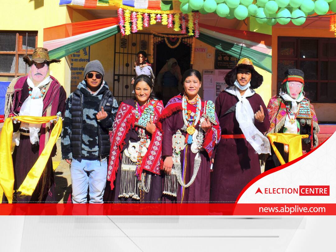 Himachal Pradesh Results 2022 Winners Live Updates HP Chunav Result Complete Winners Name List Live BJP Congress AAP Himachal Election Results 2022 Winners HIGHLIGHTS: Congress Retains Power In Hill State, Wins 40 Seats