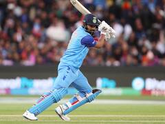 Photos: ICC ODI Rankings में केएल राहुल और श्रेयस अय्यर को मिला फायदा, जानें किस नंबर पर हैं मोहम्मद सिराज