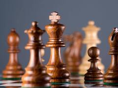 Chess grandmaster : இந்தியாவின் 77-வது செஸ் கிராண்ட்மாஸ்டர் யார்?