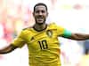 Eden Hazard Retirement: சர்வதேச கால்பந்து போட்டியிலிருந்து ஓய்வை அறிவித்த பெல்ஜியம் அணியின் கேப்டன்