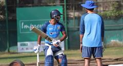 2nd ODI: જીત મેળવવા રોહિત કરશે આજે બે મોટા ફેરફાર, જુઓ ભારતની સંભવિત પ્લેઇંગ ઇલેવન