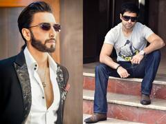 Ranveer Singh से Emraan Hashmi तक, बॉलीवुड के वो सितारे जो कर चुके हैं 'वन नाइट स्टैंड'