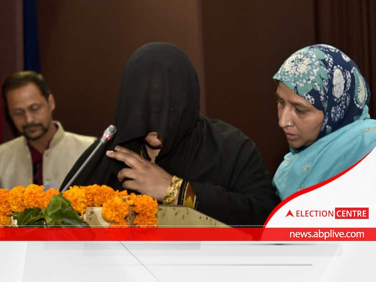 Delhi Seelampur Results 2022 Who is Shakeela Begum Winning Independent Candidate MCD Results 2022: Shakila Begum Wins Delhi's Sensitive Seelampur Ward. Know All About Her