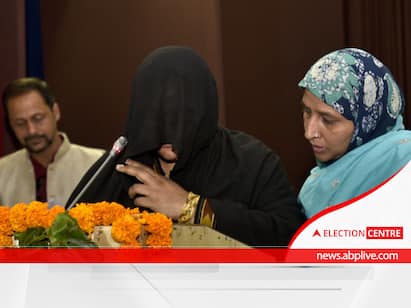 Delhi Seelampur Results 2022 Who is Shakeela Begum Winning Independent Candidate MCD Results 2022: Shakila Begum Wins Delhis Sensitive Seelampur Ward. Know All About Her