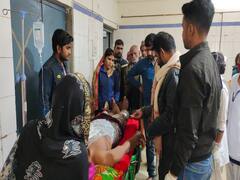 Arrah News: तिलक समारोह में एक पूड़ी नहीं देने पर हलवाई को मिली खौफनाक सजा, खौलते तेल से नहलाया