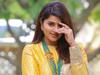 Actress Sneha : புன்னகை அரசி சினேகாவின் லேட்டஸ்ட் போட்டோஸ்!