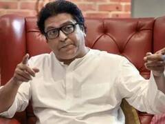 राज ठाकरे का अल्टीमेटम- 'चुप रहें बोम्मई वर्ना...', कांग्रेस ने लगाया महाराष्ट्र को तोड़ने की साजिश का आरोप