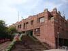 JNU Bans Protest Within 100m Radius Of Academic Buildings. Rs 10K Fine For Slogans, Rs 20K For Dharnas