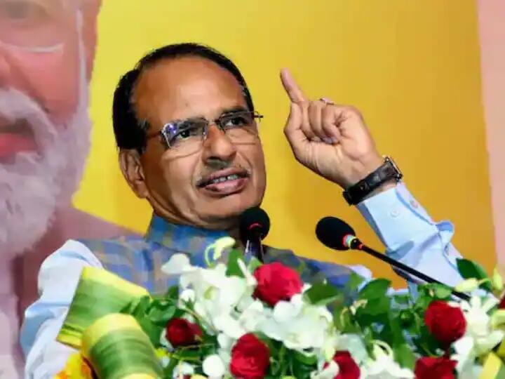 Madhya Pradesh News OBC youth will get job in Japan Know What plan of Shivraj Singh Chauhan government ANN MP News: मध्य प्रदेश के OBC युवाओं को जापान में मिलेगी नौकरी, जानें- क्या है शिवराज सरकार की योजना