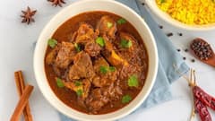 জিভে জল আনা এই রেসিপিগুলো তৈরি করতে পারেন বাড়িতেই