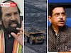 సింగేరణి ప్రైవేటీకరణ అబద్దం - బొగ్గు గనుల వేలం ఆదాయం రాష్ట్రానికేనన్న కేంద్రం !